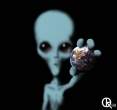 Alien.jpg