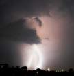 Lightning.jpg