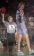 Referee.jpg