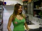 snapshot20051208194759.JPG