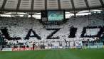 Curva Lazio.jpg