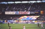 11_ SPARTA-slavia.jpg