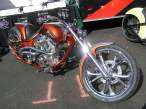 motor_show_6.jpg