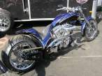 motor_show_7.jpg