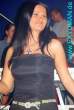 DSC04489.jpg
