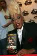 Dennis Rodman, Scary Woman.jpg