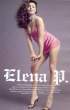 ElenaPaparizou049.jpg