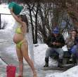 Frozen Babies.jpg