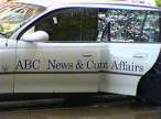 ABC News.jpg