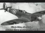 spitfire 2.jpg