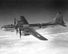 b29 superfortress.jpg