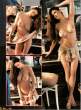 07_BOL_Sep99_Tiffany_Taylor.jpg