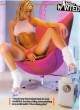20122004_Deanne_Berry_Loaded02.jpg