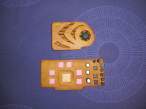 gingerbreadpc09.jpg