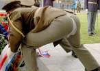 Sgt. Tightpants.jpg