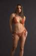 11d_bodybody_1853_130864716.jpg