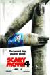 scarymovie4_1.jpg