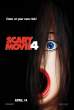 scarymovie4_3.jpg