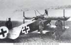 RichthofensFokker.jpg