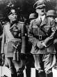 447px-Benito_Mussolini_and_Adolf_Hitler.jpg