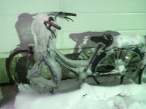 Ice bike.jpg