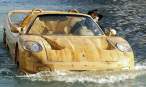 Taking the Car for a Swim.jpg