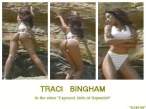 traci3.jpg