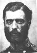Mihailo.jpg