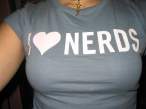 I love nerds.jpg