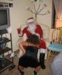 Santa's dream.jpg