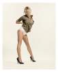 pamela_anderson_03.jpg