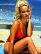 PamelaAnderson_BayR10.jpg