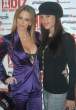 jenna_jameson_24.jpg
