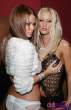 jenna_jameson_41.jpg