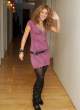 00966Shakira_Kambouris_6619987.jpg