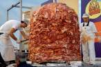 Meat.jpg