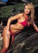 Holly Valance11.jpg