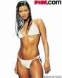 Holly Valance13.jpg