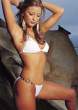 Holly Valance25.jpg