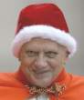 Santa Pope.jpg