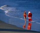 Santa will be late this year.jpg