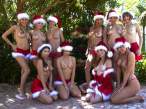 Ho ho ho - Many hoes [18+].jpg