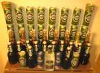 Beer Display.jpg