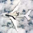 Buran_AN-225.jpg