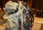 Taped up Computer.jpg