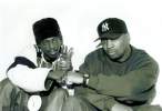 public-enemy-large.jpg