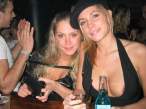 Partypic [18+].jpg