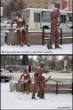 Statue in Russia.jpg