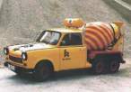 Trabant in action.jpg