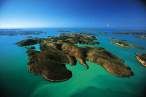 Amazing_Aerial_Photography_14.jpg